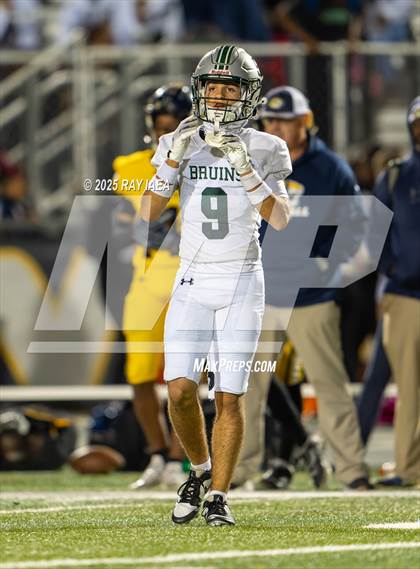 Thumbnail 3 in Ponderosa @ Inderkum photogallery.