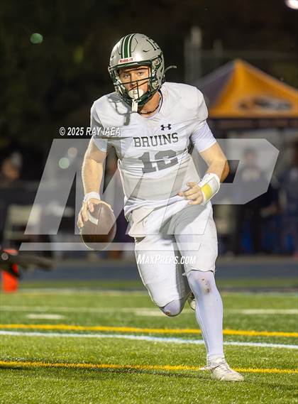 Thumbnail 3 in Ponderosa @ Inderkum photogallery.