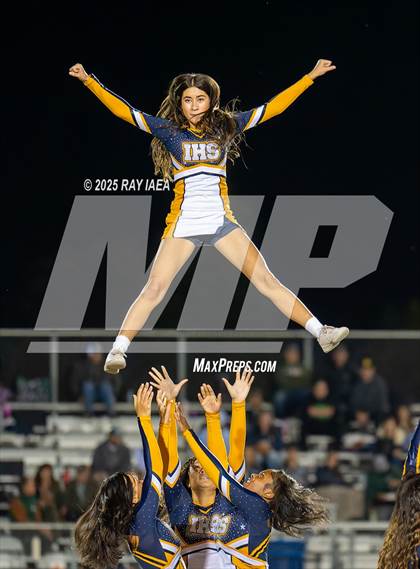 Thumbnail 1 in Ponderosa @ Inderkum photogallery.