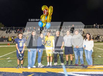 Thumbnail 1 in Ponderosa @ Inderkum photogallery.