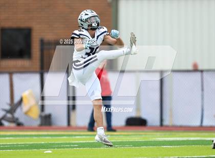 Thumbnail 1 in Severance @ Windsor (CHSAA 3A Round 1) photogallery.