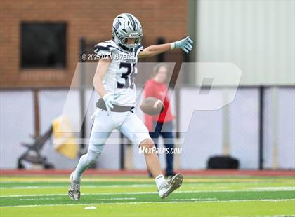 Thumbnail 3 in Severance @ Windsor (CHSAA 3A Round 1) photogallery.