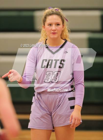 Thumbnail 2 in Littleton vs. Arvada West photogallery.