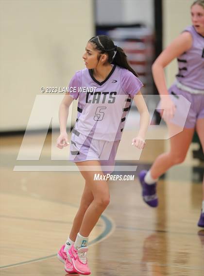 Thumbnail 1 in Littleton vs. Arvada West photogallery.