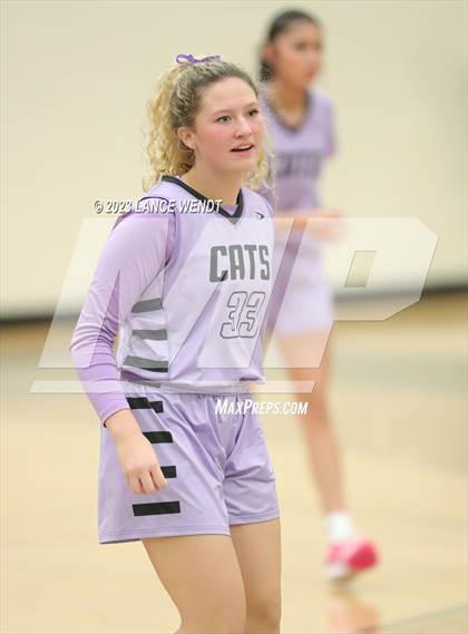 Thumbnail 2 in Littleton vs. Arvada West photogallery.