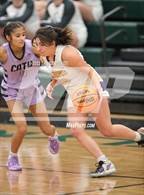 Photo from the gallery "Littleton vs. Arvada West"