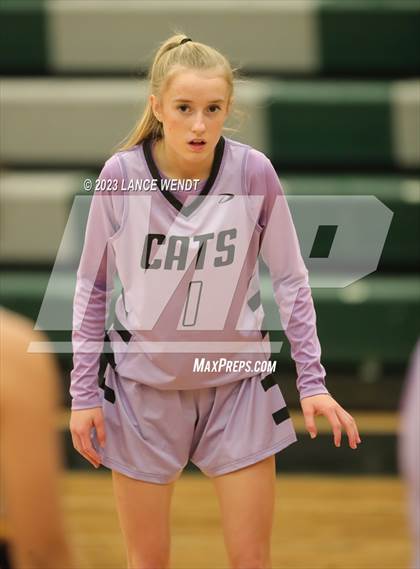 Thumbnail 1 in Littleton vs. Arvada West photogallery.