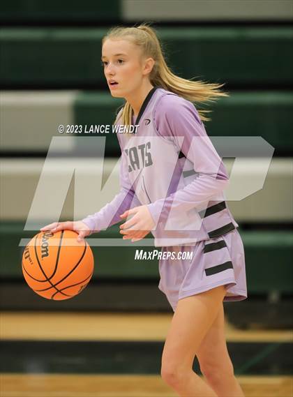Thumbnail 1 in Littleton vs. Arvada West photogallery.
