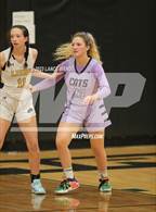 Photo from the gallery "Littleton vs. Arvada West"