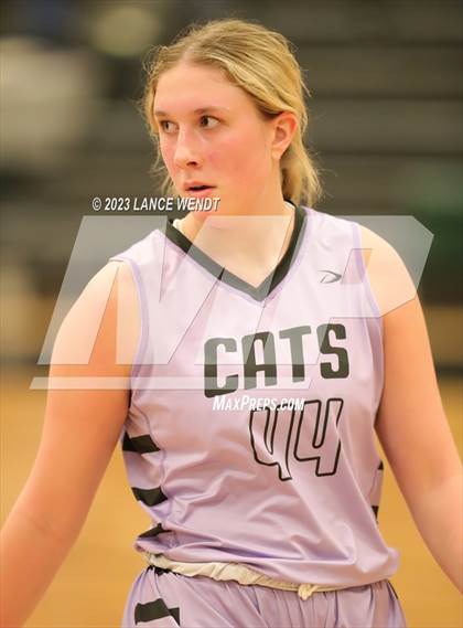 Thumbnail 1 in Littleton vs. Arvada West photogallery.