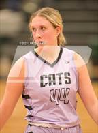 Photo from the gallery "Littleton vs. Arvada West"