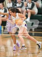 Photo from the gallery "Littleton vs. Arvada West"