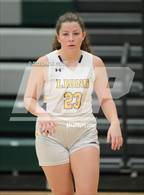 Photo from the gallery "Littleton vs. Arvada West"