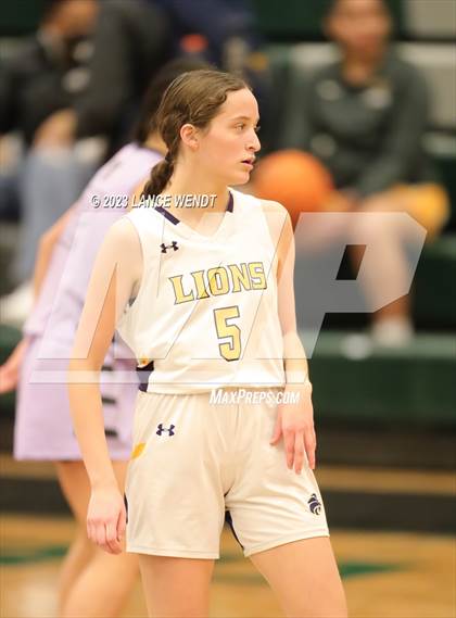 Thumbnail 1 in Littleton vs. Arvada West photogallery.
