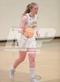 Photo from the gallery "Littleton vs. Arvada West"