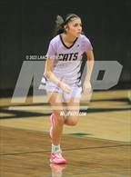 Photo from the gallery "Littleton vs. Arvada West"