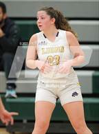 Photo from the gallery "Littleton vs. Arvada West"