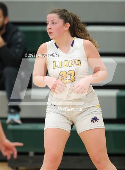 Thumbnail 1 in Littleton vs. Arvada West photogallery.