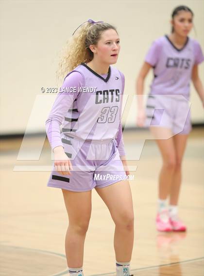 Thumbnail 1 in Littleton vs. Arvada West photogallery.