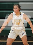 Photo from the gallery "Littleton vs. Arvada West"