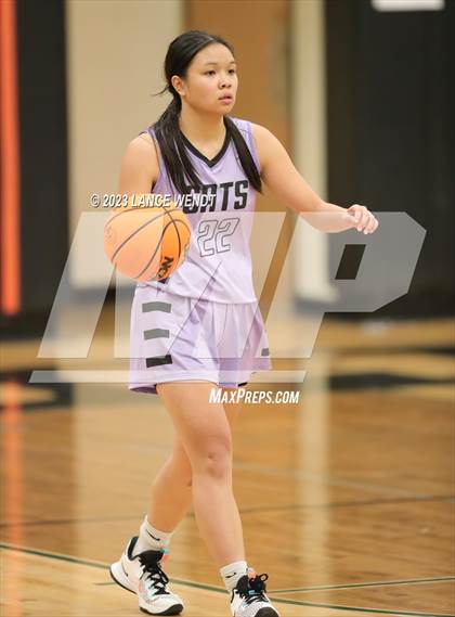 Thumbnail 3 in Littleton vs. Arvada West photogallery.