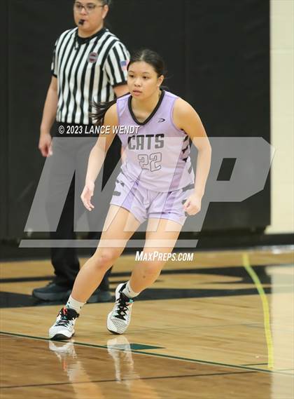 Thumbnail 1 in Littleton vs. Arvada West photogallery.