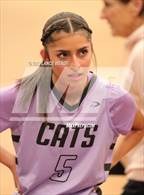 Photo from the gallery "Littleton vs. Arvada West"