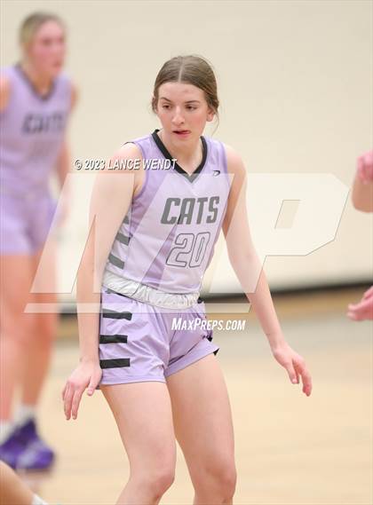 Thumbnail 1 in Littleton vs. Arvada West photogallery.