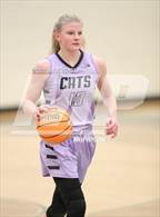 Photo from the gallery "Littleton vs. Arvada West"