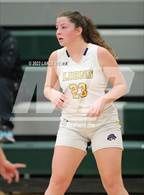 Photo from the gallery "Littleton vs. Arvada West"