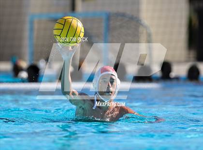 Thumbnail 2 in Sonora @ Sunny Hills photogallery.