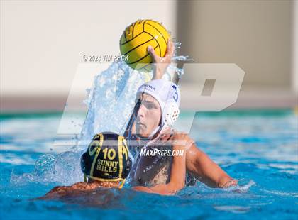 Thumbnail 3 in Sonora @ Sunny Hills photogallery.