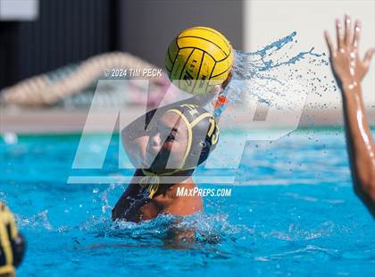 Thumbnail 3 in Sonora @ Sunny Hills photogallery.