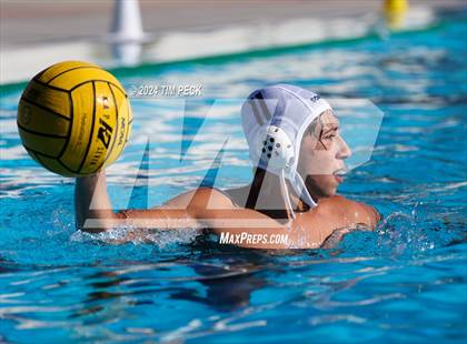 Thumbnail 2 in Sonora @ Sunny Hills photogallery.
