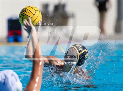 Thumbnail 3 in Sonora @ Sunny Hills photogallery.