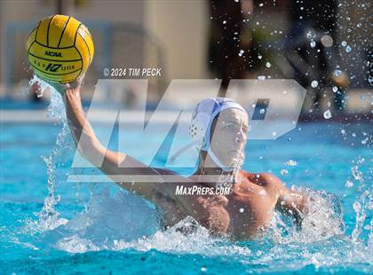 Thumbnail 2 in Sonora @ Sunny Hills photogallery.