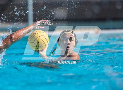 Thumbnail 1 in Sonora @ Sunny Hills photogallery.