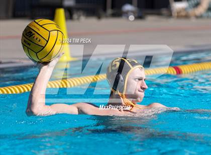 Thumbnail 1 in Sonora @ Sunny Hills photogallery.