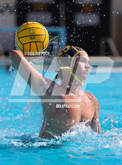 Thumbnail 2 in Sonora @ Sunny Hills photogallery.