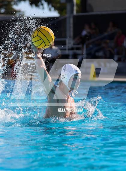 Thumbnail 3 in Sonora @ Sunny Hills photogallery.
