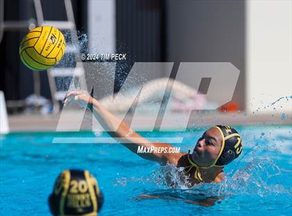 Thumbnail 2 in Sonora @ Sunny Hills photogallery.