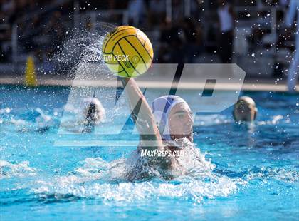 Thumbnail 3 in Sonora @ Sunny Hills photogallery.
