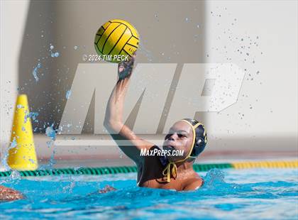 Thumbnail 2 in Sonora @ Sunny Hills photogallery.