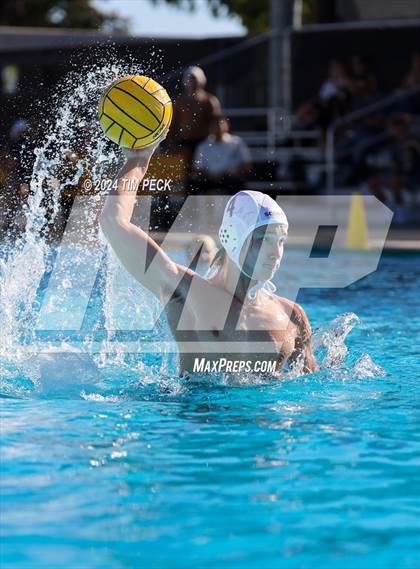 Thumbnail 2 in Sonora @ Sunny Hills photogallery.