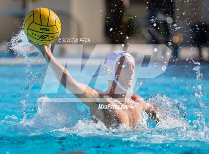 Thumbnail 3 in Sonora @ Sunny Hills photogallery.