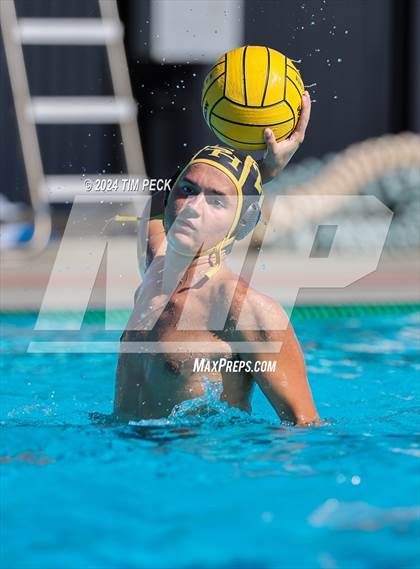 Thumbnail 2 in Sonora @ Sunny Hills photogallery.