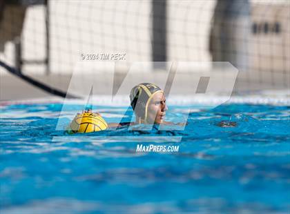 Thumbnail 2 in Sonora @ Sunny Hills photogallery.
