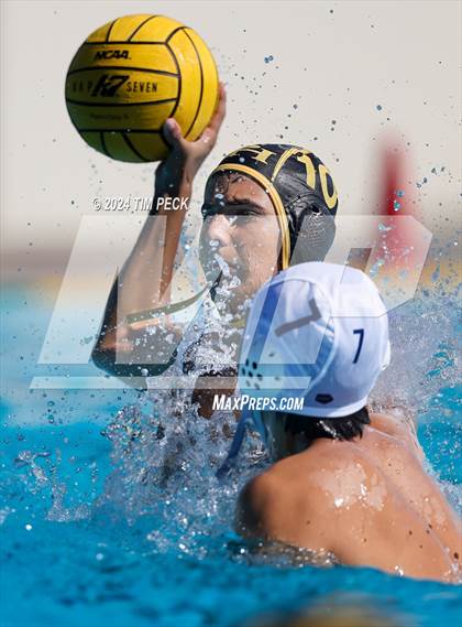 Thumbnail 3 in Sonora @ Sunny Hills photogallery.