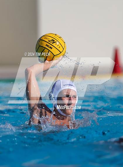 Thumbnail 3 in Sonora @ Sunny Hills photogallery.
