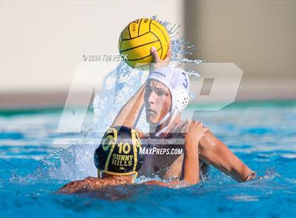 Thumbnail 2 in Sonora @ Sunny Hills photogallery.